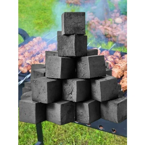 آوا؛ کیفیتی که لمس می‌کنید